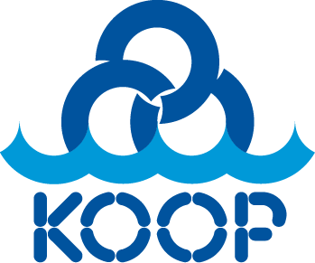 Koop Wasserbau